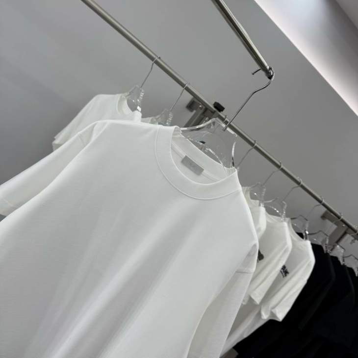 Dior T Shirts Short _SKUDiorS-2XLhgntx4616078
